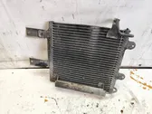 Radiador de refrigeración del A/C (condensador)