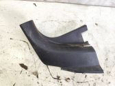 Other sill/pillar trim element