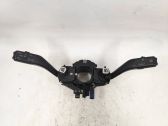 Wiper turn signal indicator stalk/switch