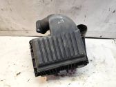 Air filter box