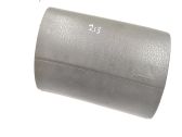 Passenger airbag