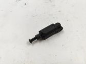Sensor Bremspedal