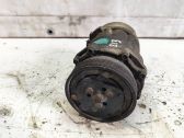 Klimakompressor Pumpe