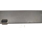 Other trunk/boot trim element