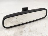 Espejo retrovisor (interior)