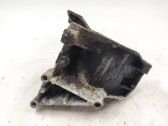 Soporte de montaje del motor (Usadas)
