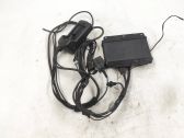 Phone control unit/module