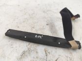 Parking (PDC) sensor switch