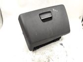 Glove box
