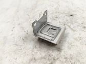 Alarm control unit/module