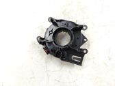 Airbag slip ring squib (SRS ring)