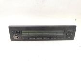 Radio/CD/DVD/GPS head unit