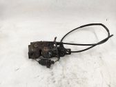 Pestillo/cierre del capó/tapa del motor