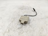 Aerial antenna amplifier