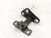 Rear door lower hinge