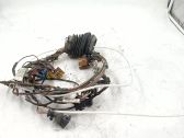 Cableado de puerta delantera