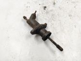 Clutch slave cylinder