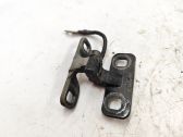 Tailgate/trunk/boot hinge