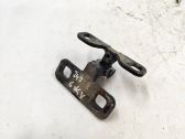 Tailgate/trunk/boot hinge