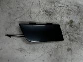 Rear bumper row hook cap/cover