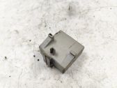 Alarm control unit/module