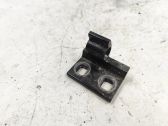 Rear door lower hinge