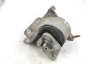 Gearbox mount