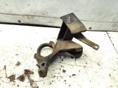 Driveshaft support bearing bracket