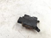 Stellmotor Heizung Klima