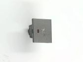 Schalter Einparkhilfe Parktronic PDC