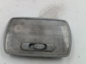Other interior light