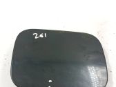 Fuel tank cap