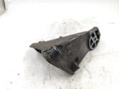 Engine mounting bracket