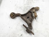 Front lower control arm/wishbone