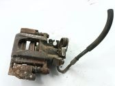Caliper del freno trasero