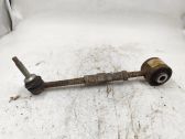Rear upper control arm/wishbone