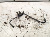 Turbolader Ölleitung Ölschlauch