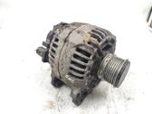 Generator/alternator