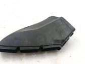 Air intake duct part