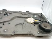Fensterheber elektrisch mit Motor Tür vorne