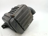 Air filter box
