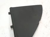 Sonstiges Einzelteil Innenraum Interieur