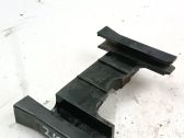 Support de pare-chocs arrière