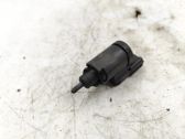 Brake pedal sensor switch