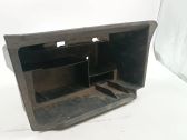Boîte de rangement