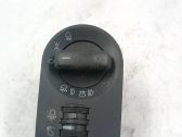 Light switch