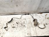 Air conditioning (A/C) pipe/hose