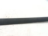 Rear door card trim
