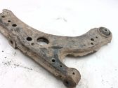 Front lower control arm/wishbone