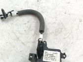 Stellmotor Sonnenschutzrollo